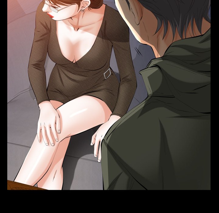第57话 第 36 页