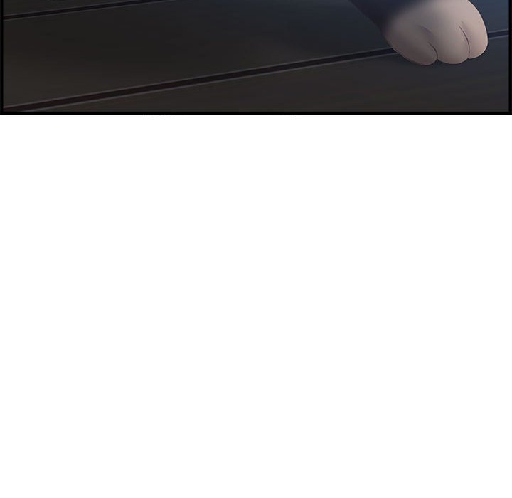 第26话 第 66 页