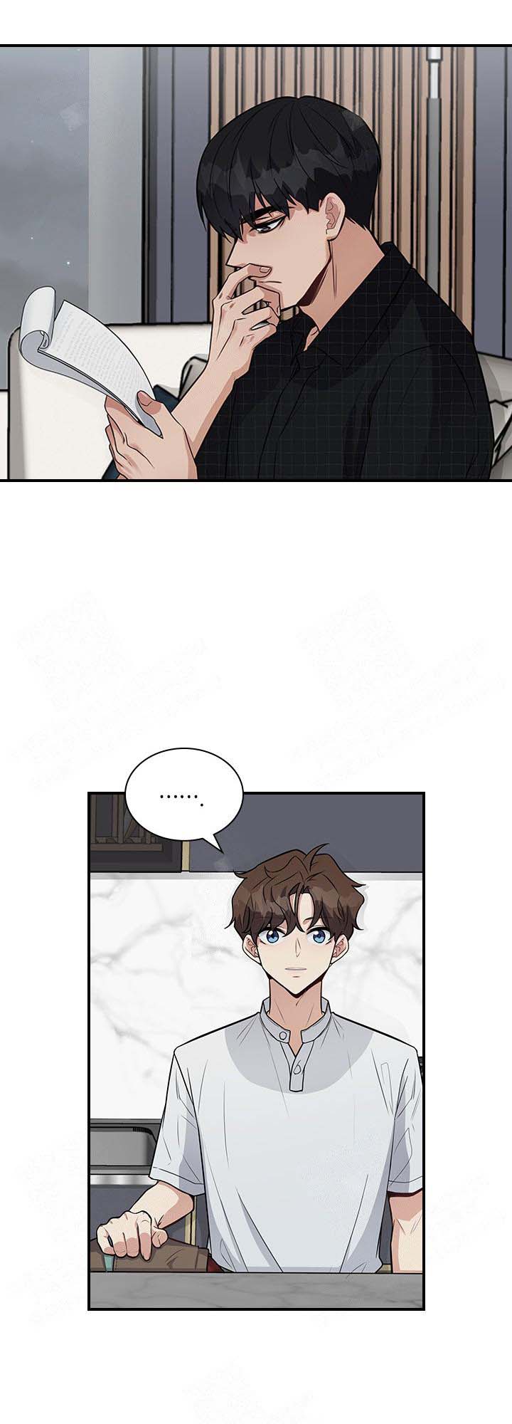 第16话 第16话 第 15 页