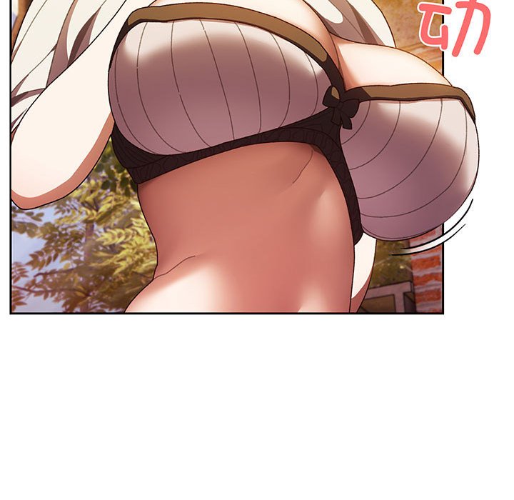 第3话 第 142 页