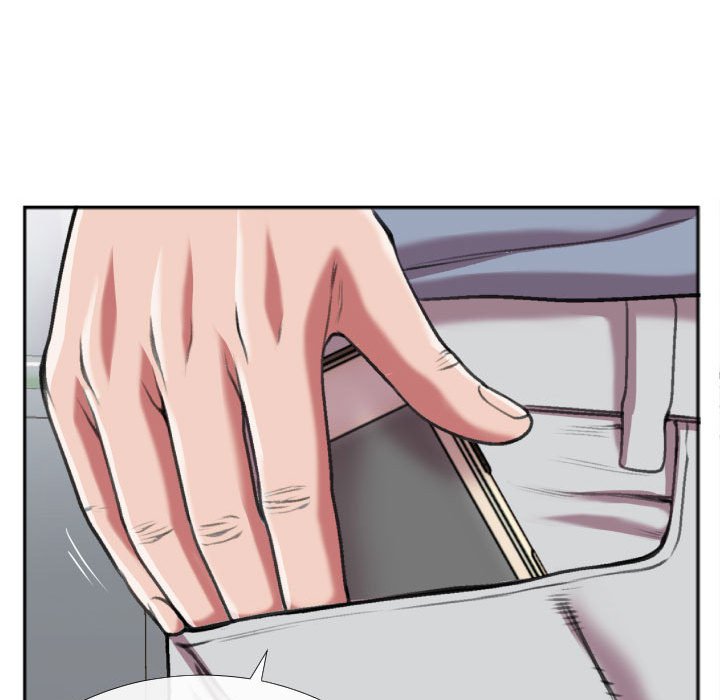 第27话 第 26 页