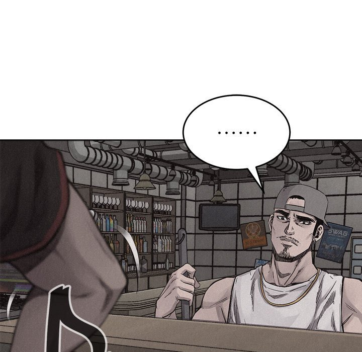 第14话 第 27 页