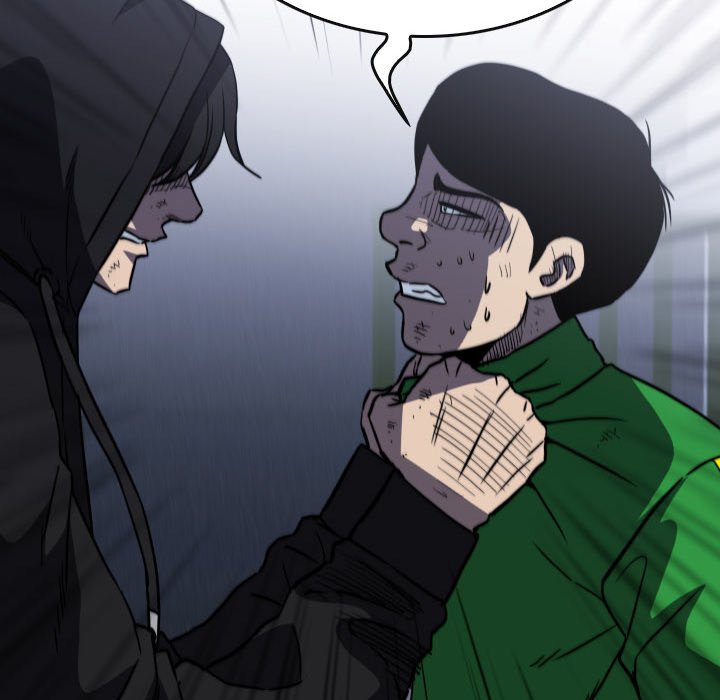 第 57 话 第 100 页