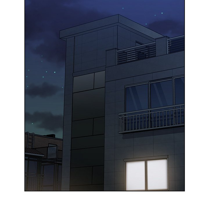 第14话 第 33 页