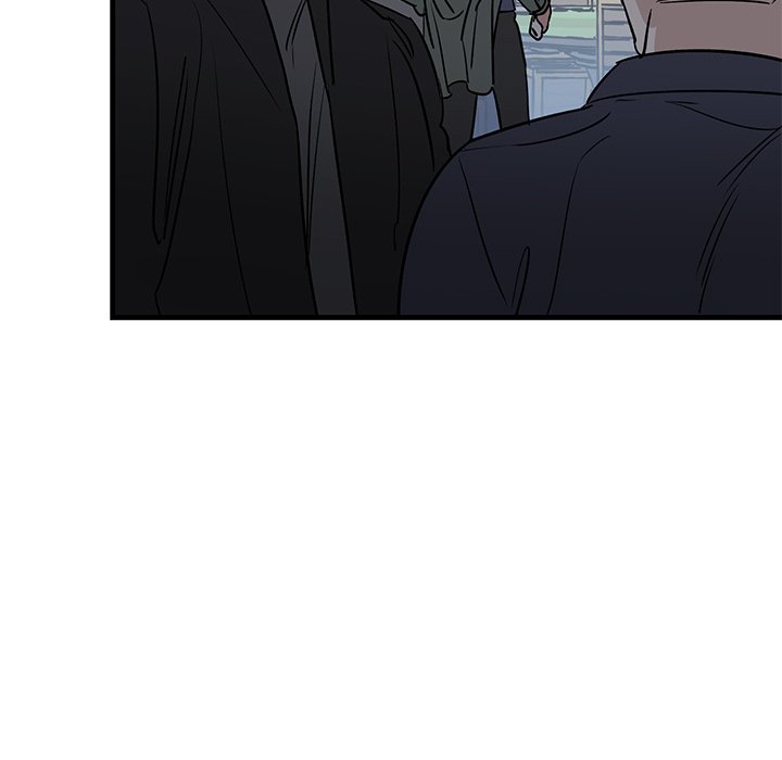 第19话 第 21 页