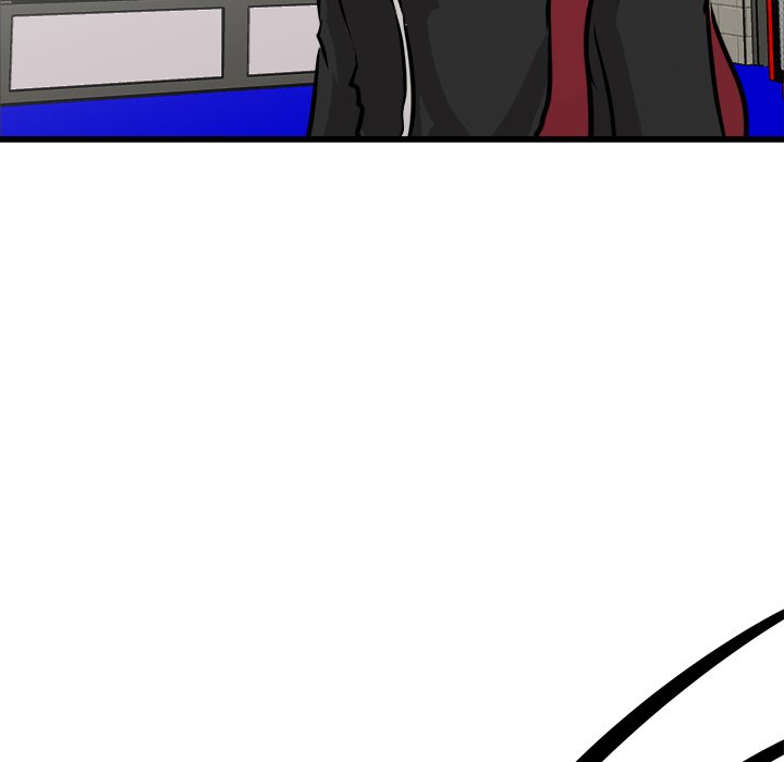 第67话 第 15 页