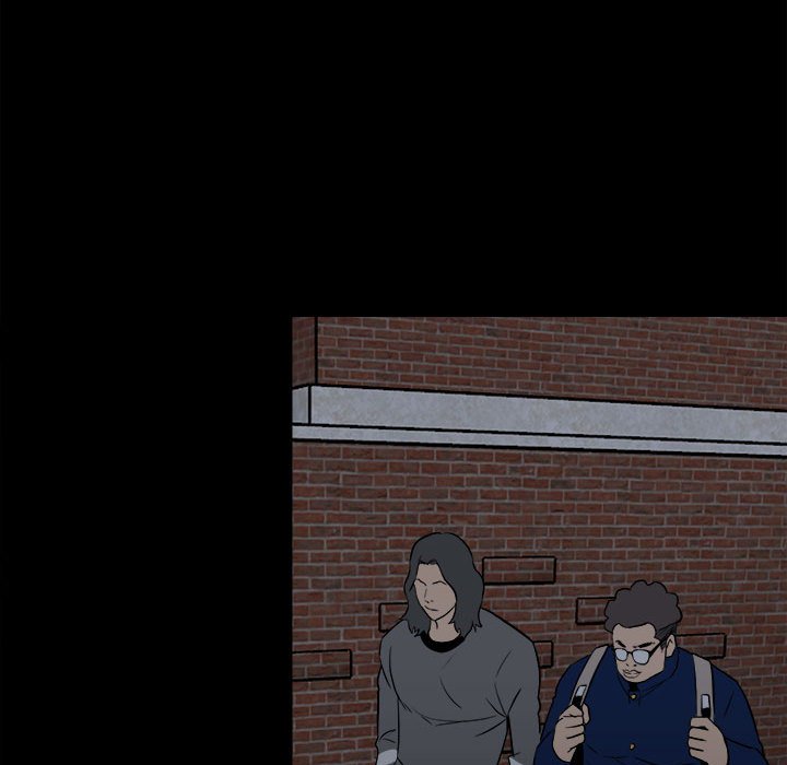 第109话 第 140 页