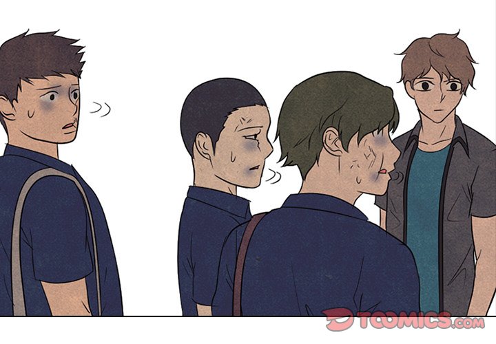 第156话 第 3 页