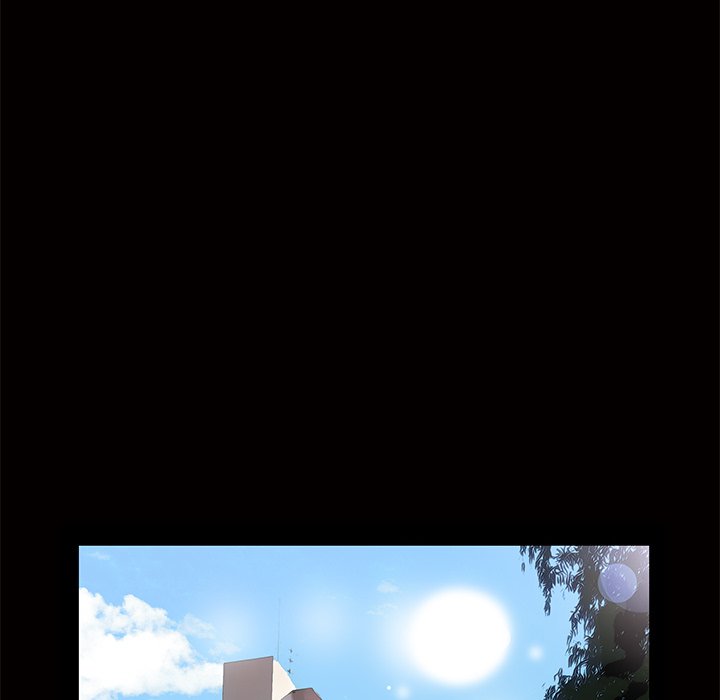 第3话 第 67 页