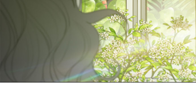 第5话 琉璃花园（1） 第 216 页