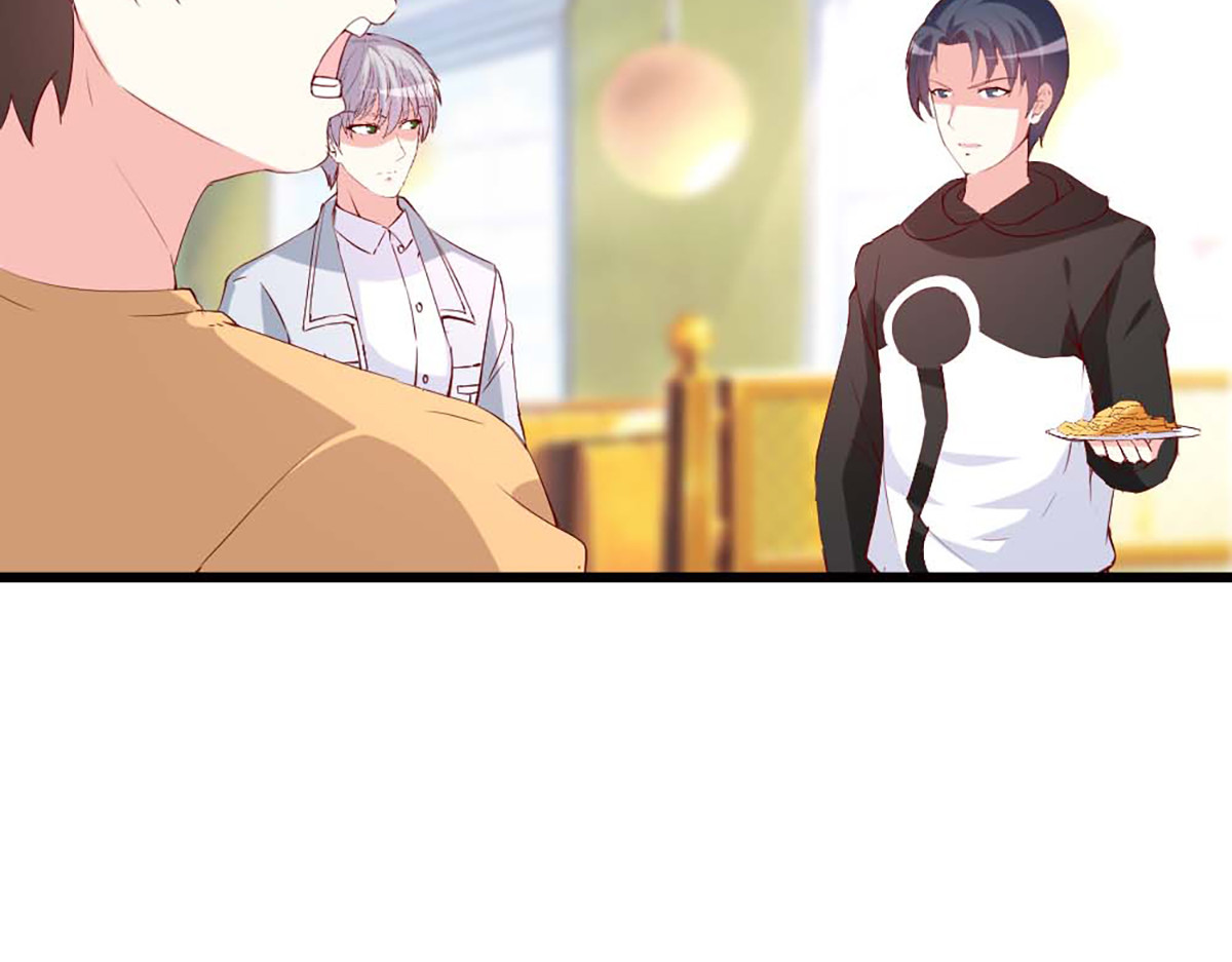第124话 第 26 页