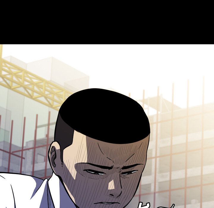 第 14 话 第 126 页