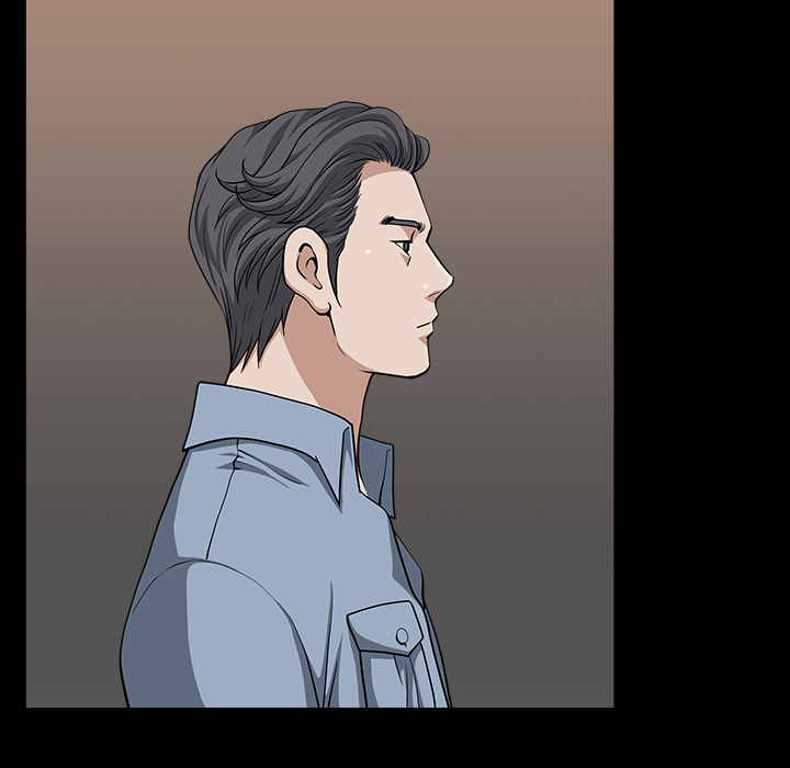 第23话 第 121 页
