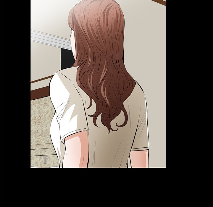 第13话 第 37 页