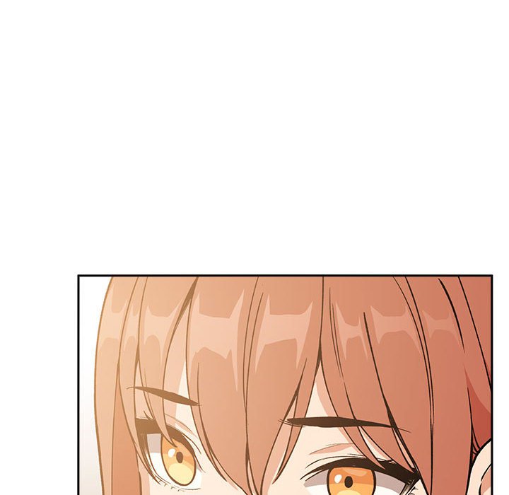 第28话 第 42 页