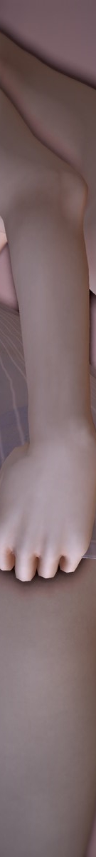 第3话 第 28 页