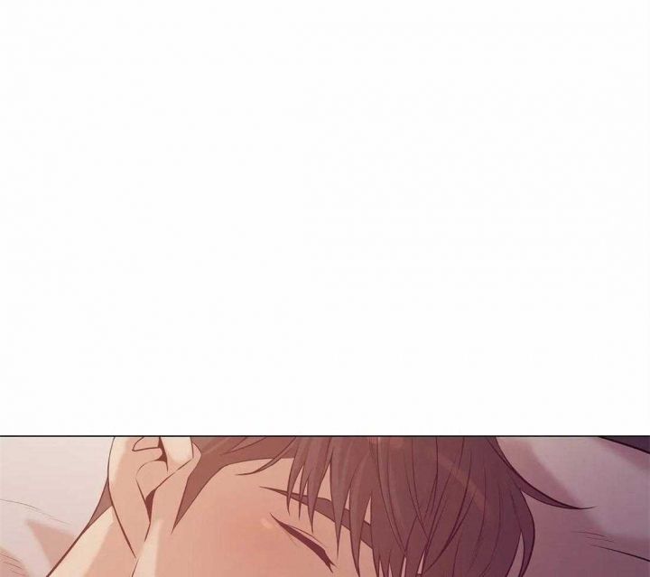 第63话 第63话 第 10 页