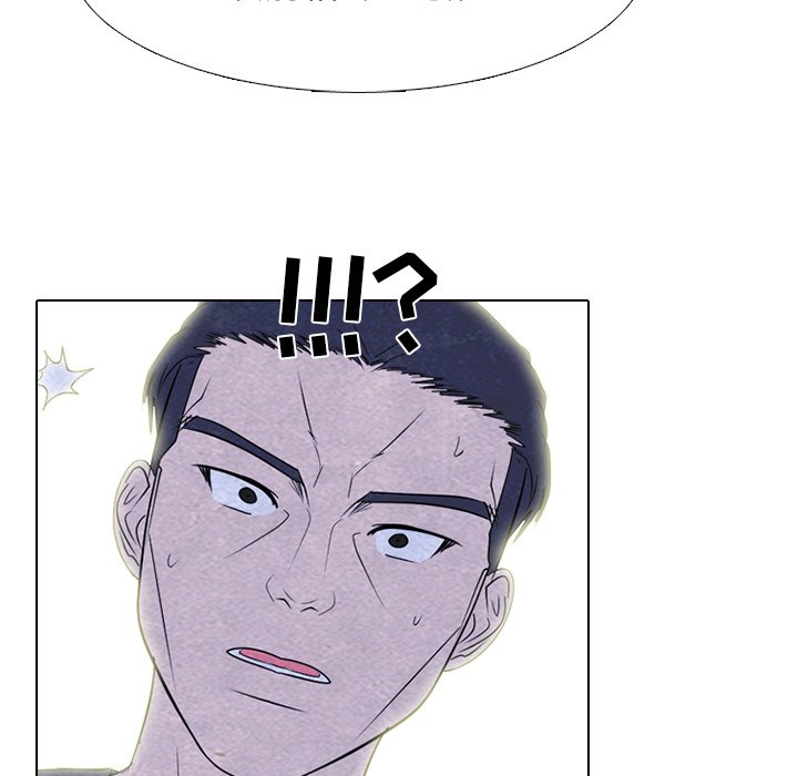 第255话 第 105 页