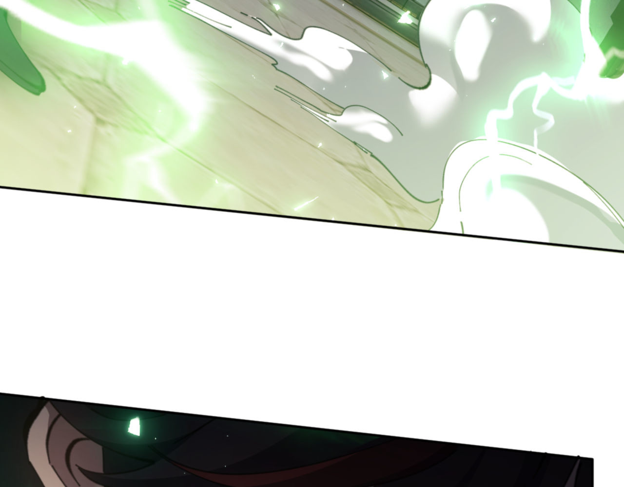 第75话 楚老六太阴损 第 92 页