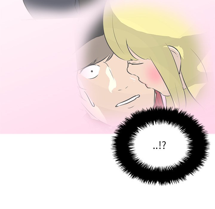 第76话 第 42 页