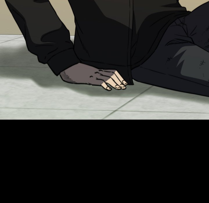 第 66 话 第 141 页