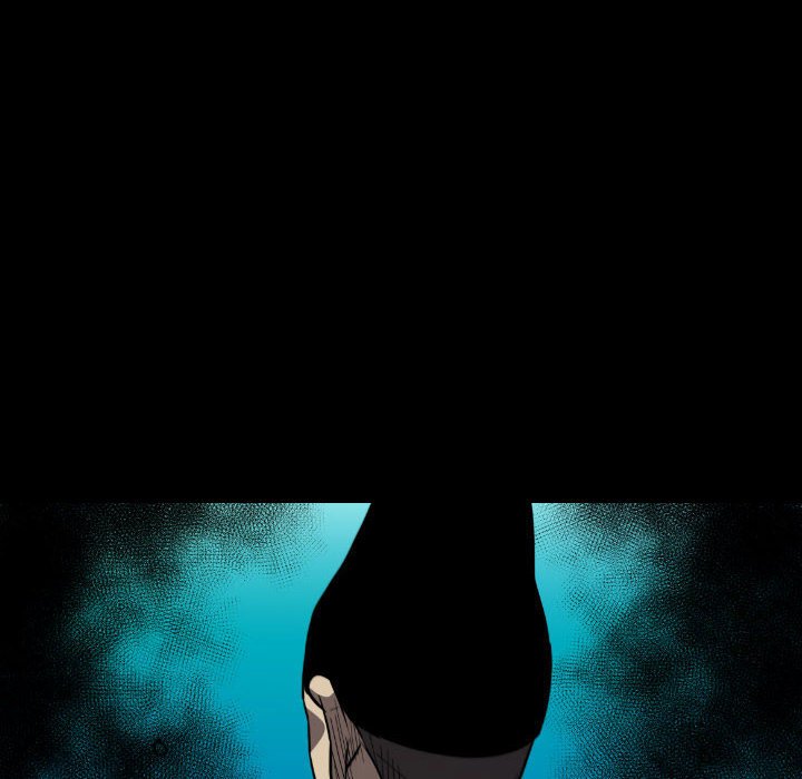 第 54 话 第 56 页