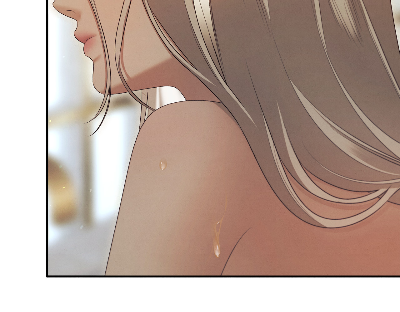 第36话 公然示爱 第 22 页