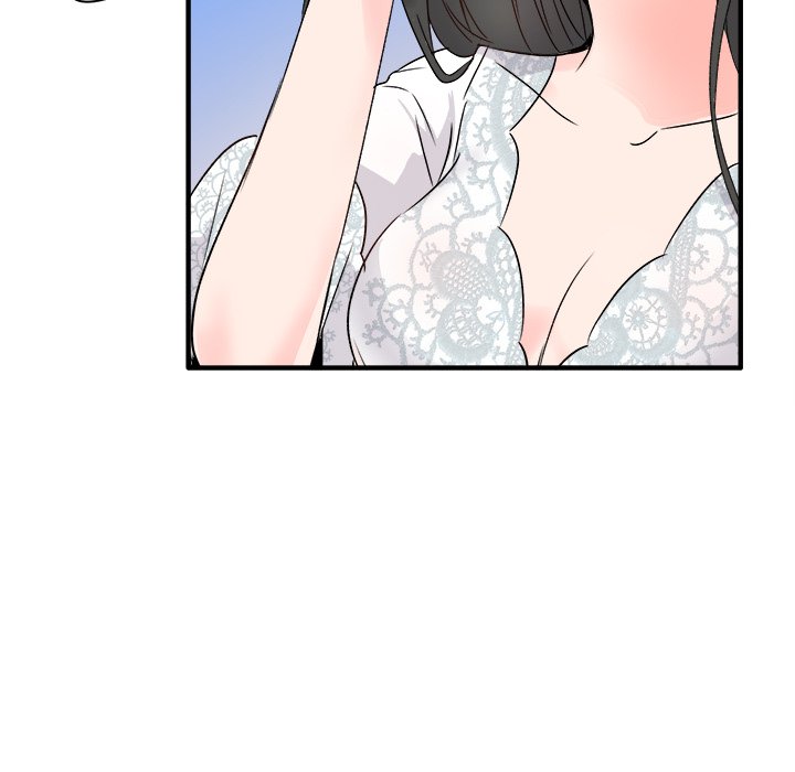 第8话 第 43 页