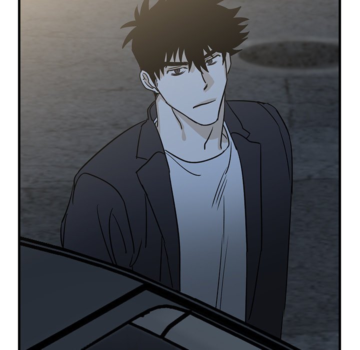 第35话 第 5 页
