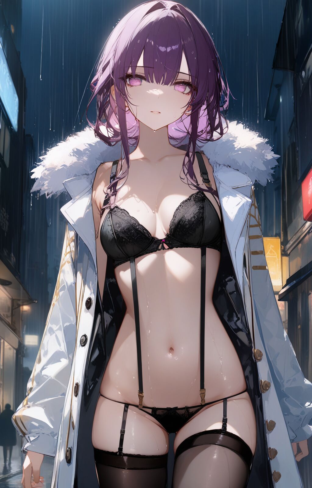 第1章 第 154 页