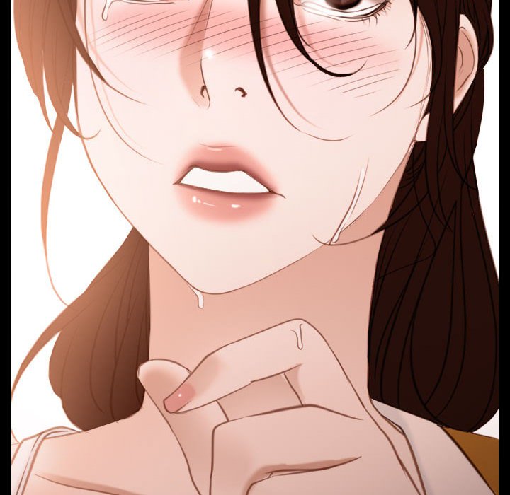 第5话 第 70 页
