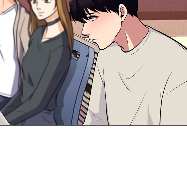 第134话 第 32 页