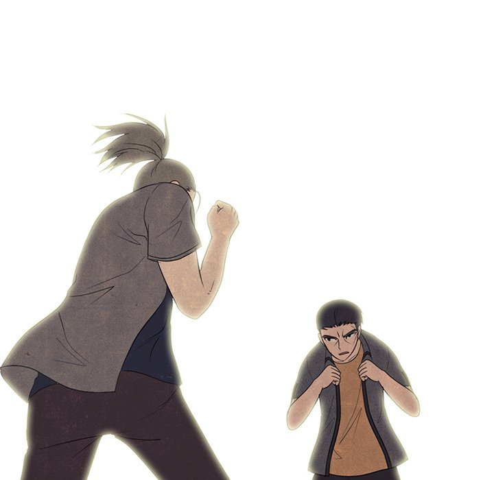 第261话 第 26 页