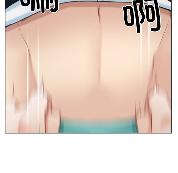 第3话 第 109 页