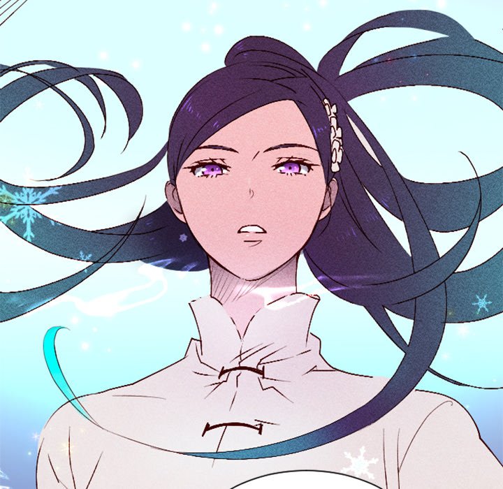 第8话 第 72 页