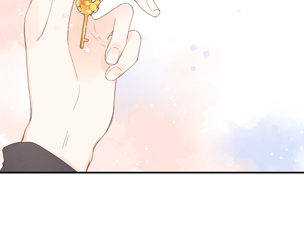 第85话  坦白信 第 159 页