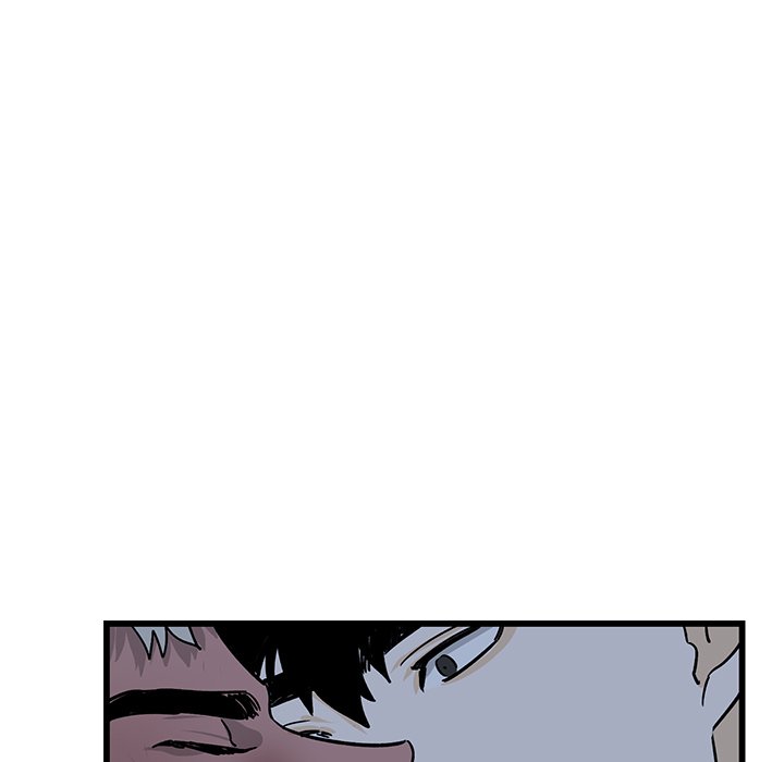 第5话 第 41 页