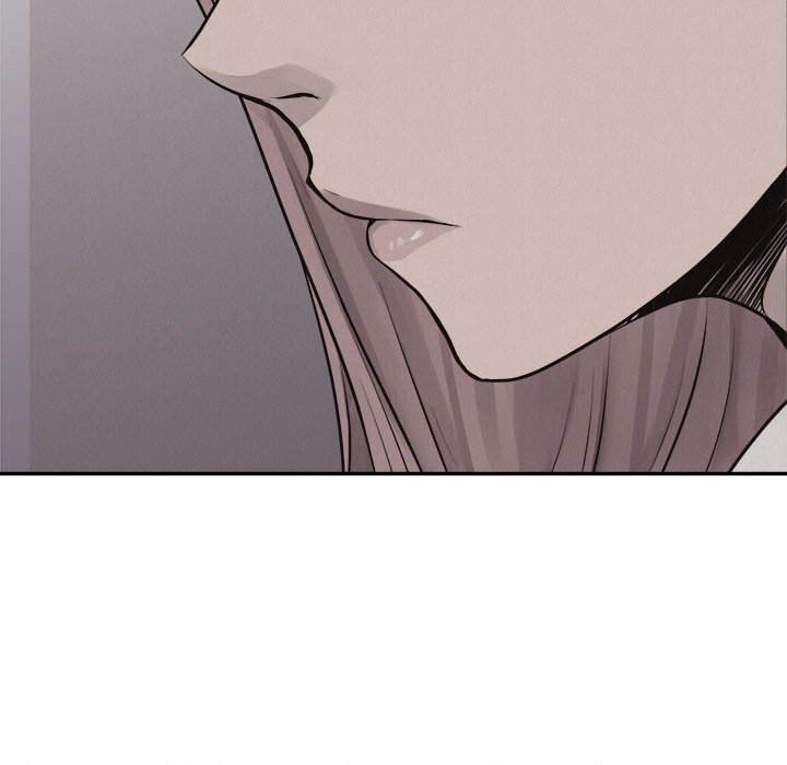 第65话 第 17 页