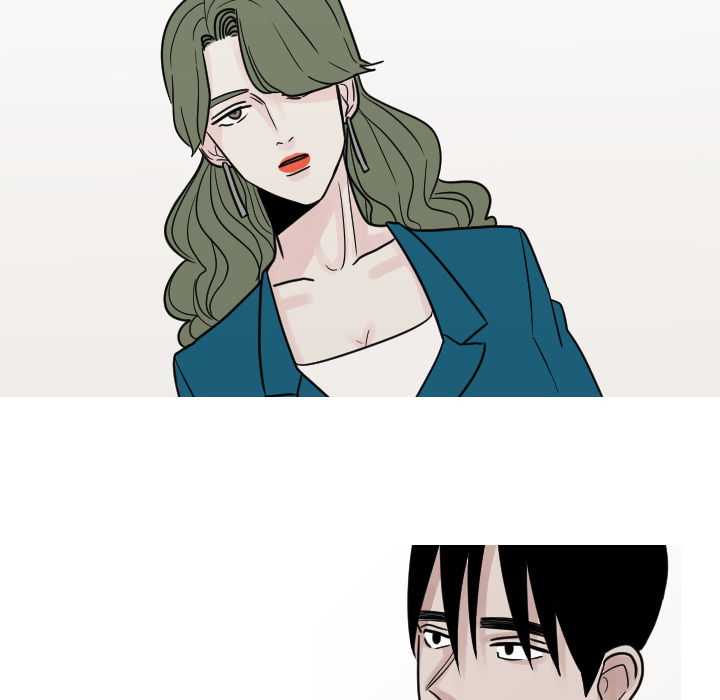 第9话 第 56 页