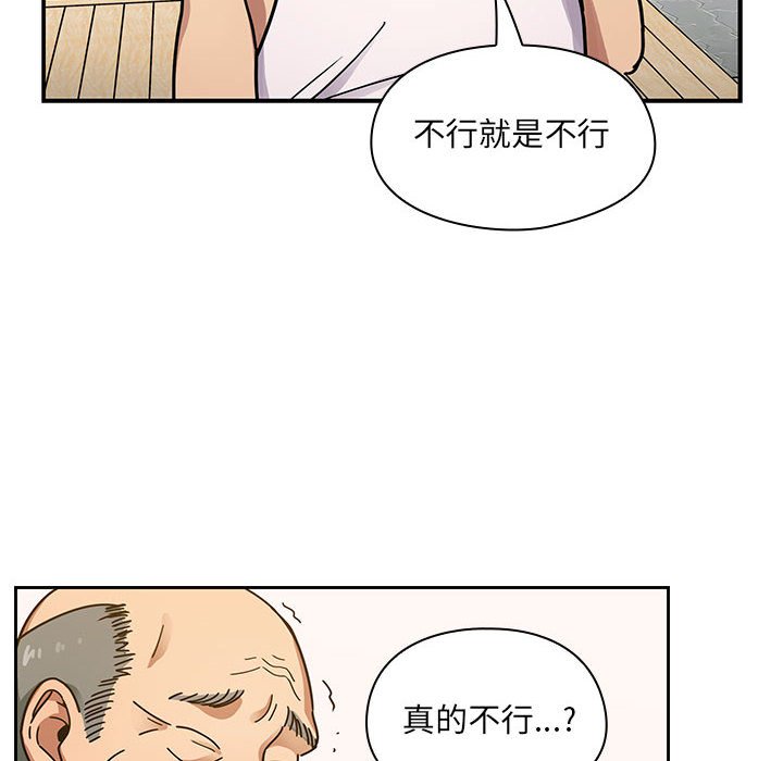 第40话 第 142 页