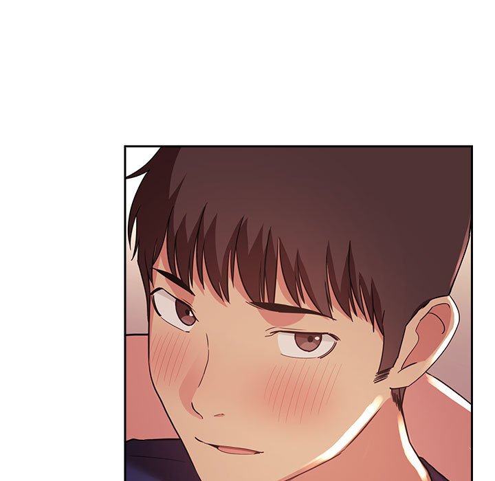 第45话 第 13 页