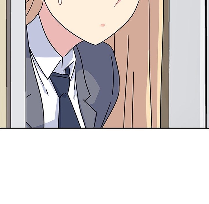第24话 第 137 页