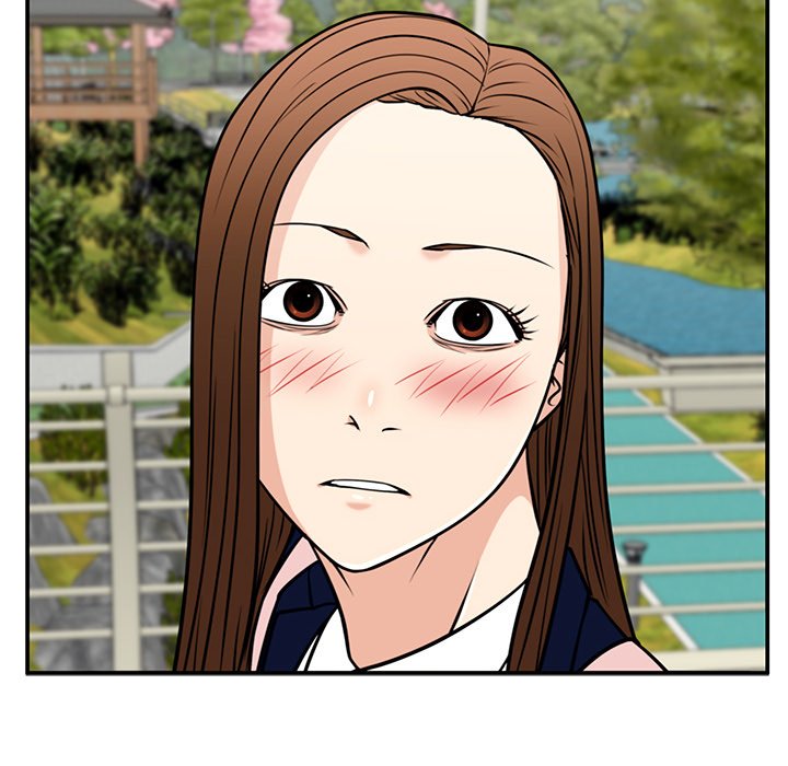 第36话 第 93 页