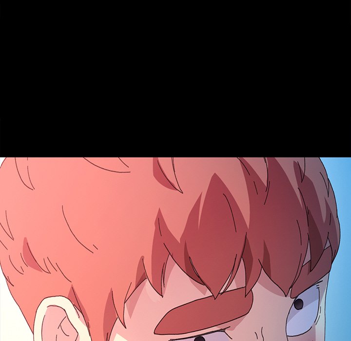 第43话 第 162 页