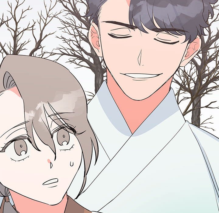 第14话 第 161 页