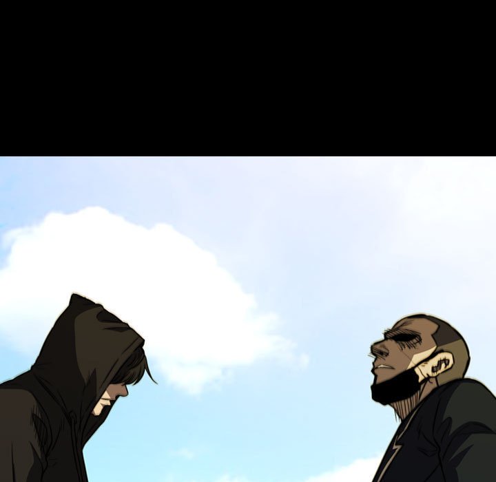 第 64 话 第 131 页