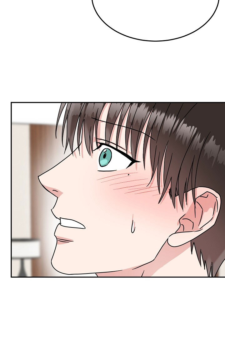 28话 第 12 页