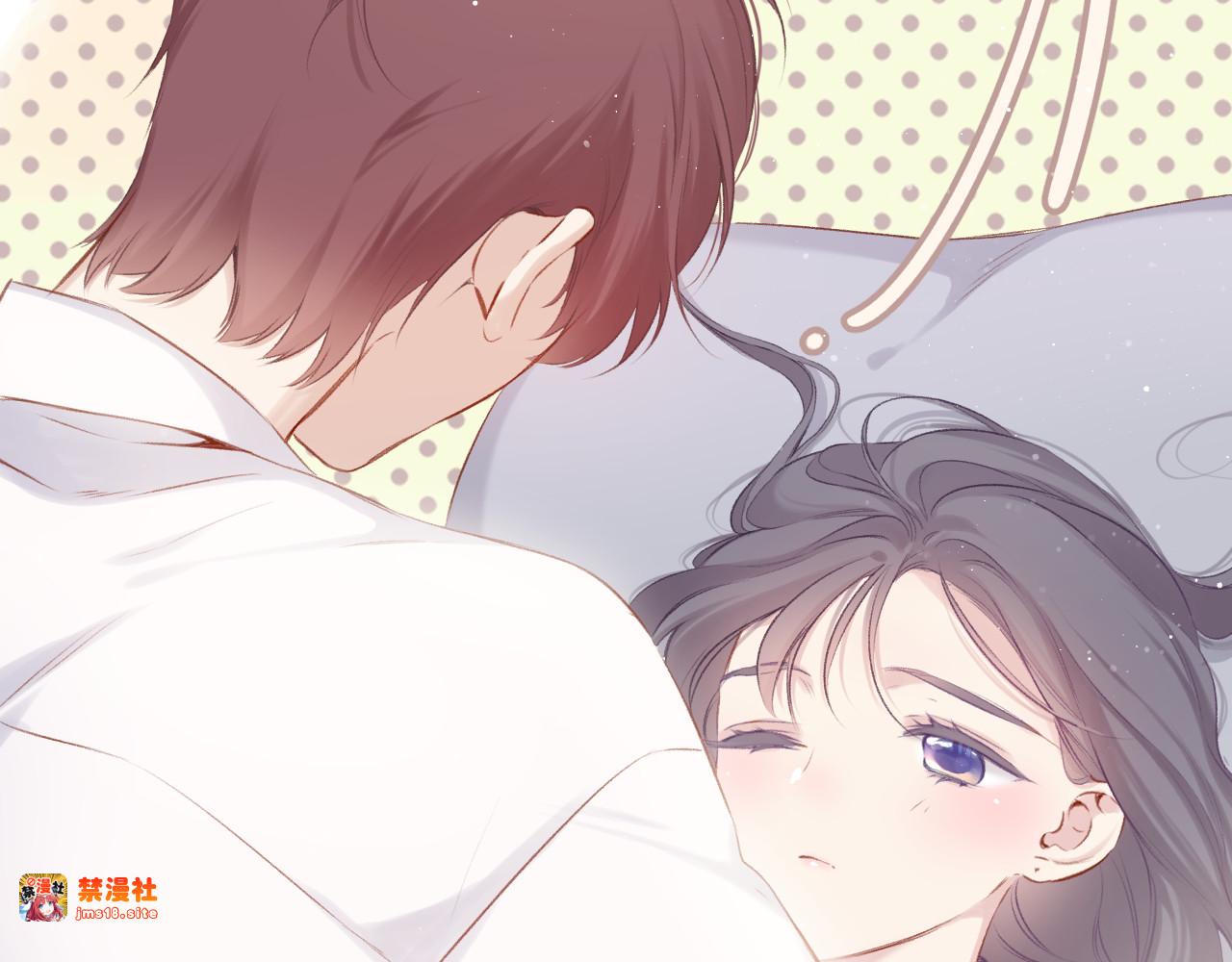 第102话After kiss 第 113 页