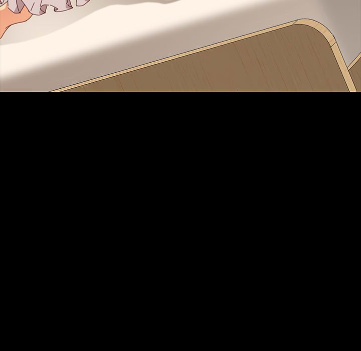 第3话 第 9 页