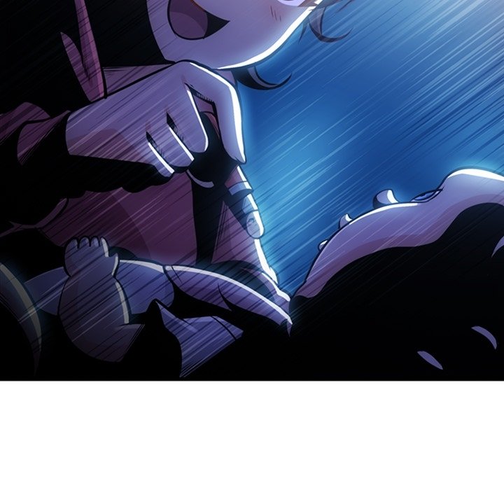 第13话 第 107 页